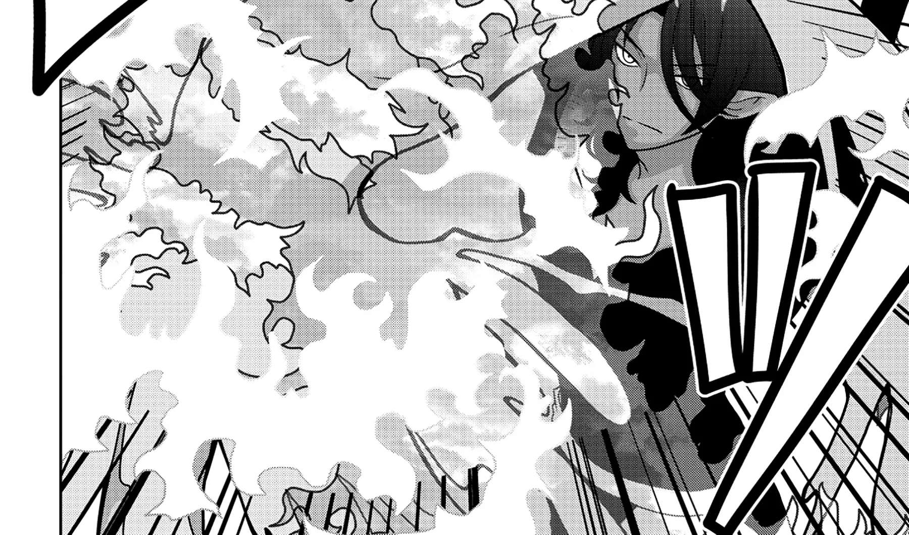 Reincarnated Voice Actors Fascinate All Another Worlds Chapter 3 - page 13
