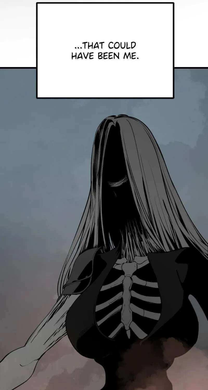 Hero Killer Chapter 286 - page 13