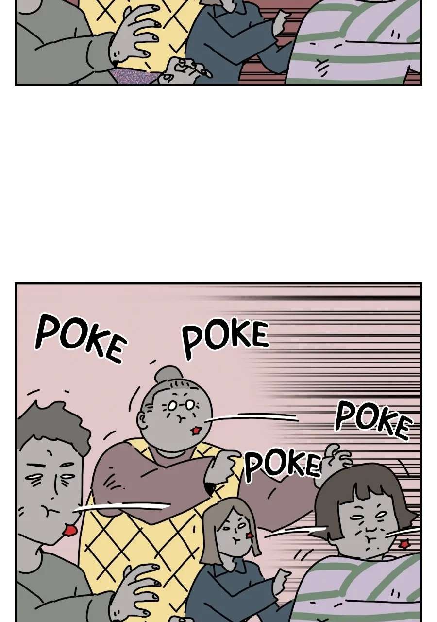 RAMYUNZSave the World! Chapter 2 - page 54