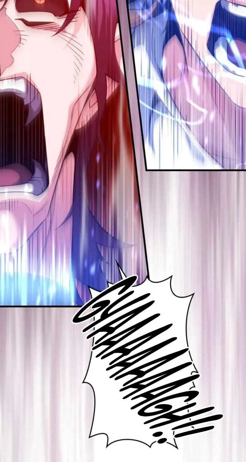 Eldomia Era: The Reincarnated Vengeful Chapter 38 - page 102