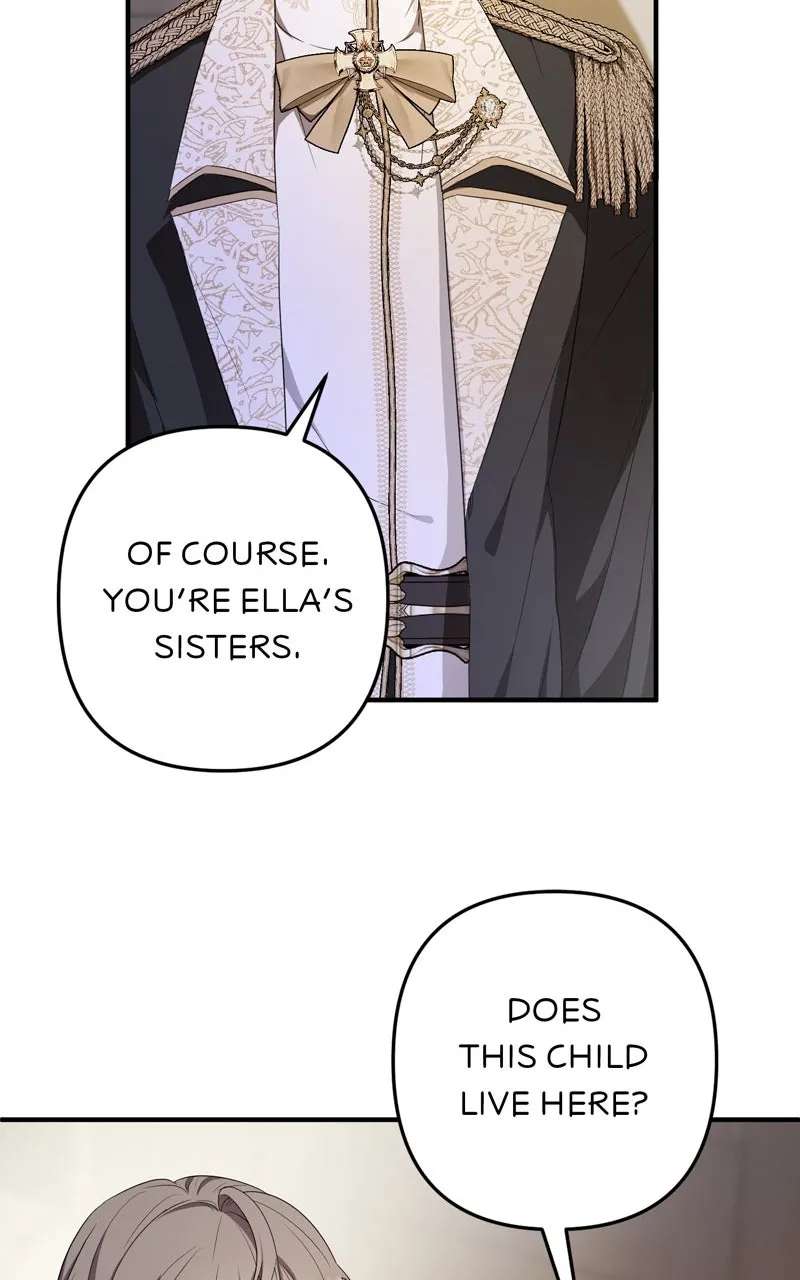 My Obsessive Father'sHeroic Homecoming Chapter 4 - page 30