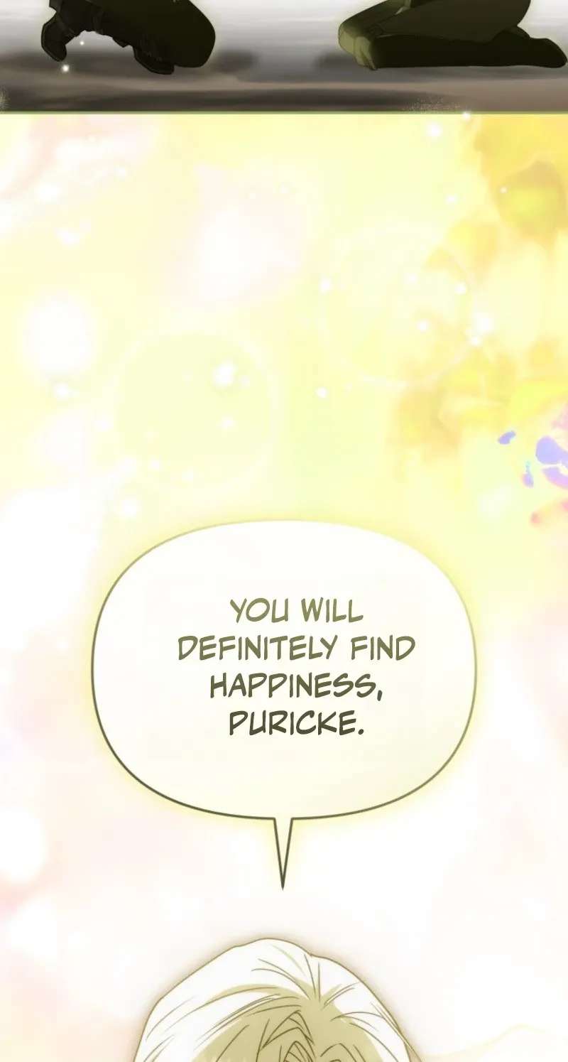 Surviving as the Devil's Child Chapter 143 - page 39