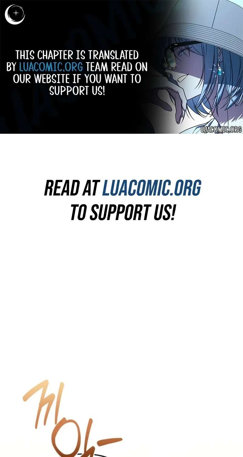 The Villain’s Daughter in law is Inherently Powerful Chapter 65 - page 1