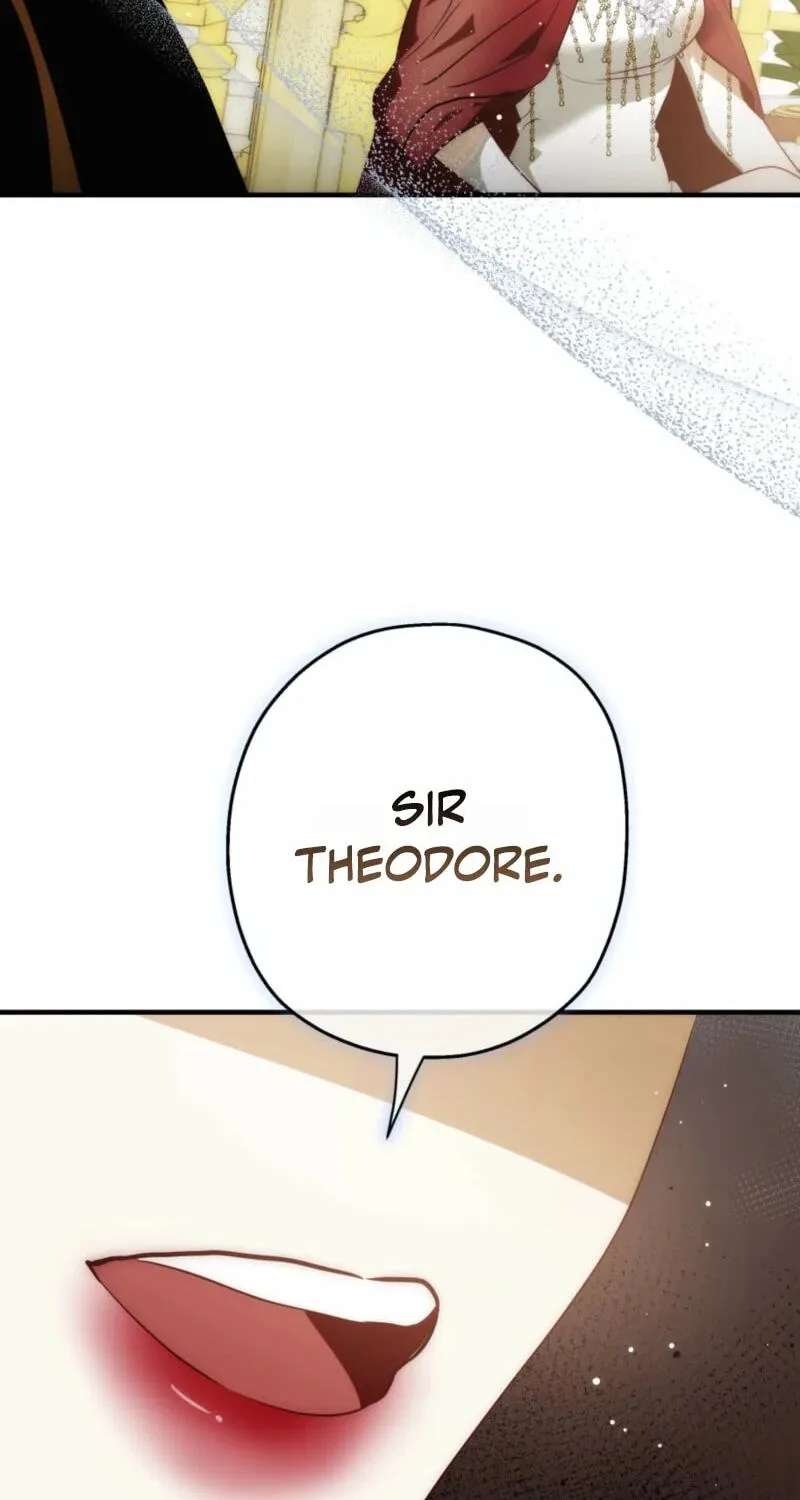 Little Lady Lilina Chapter 42 - page 80