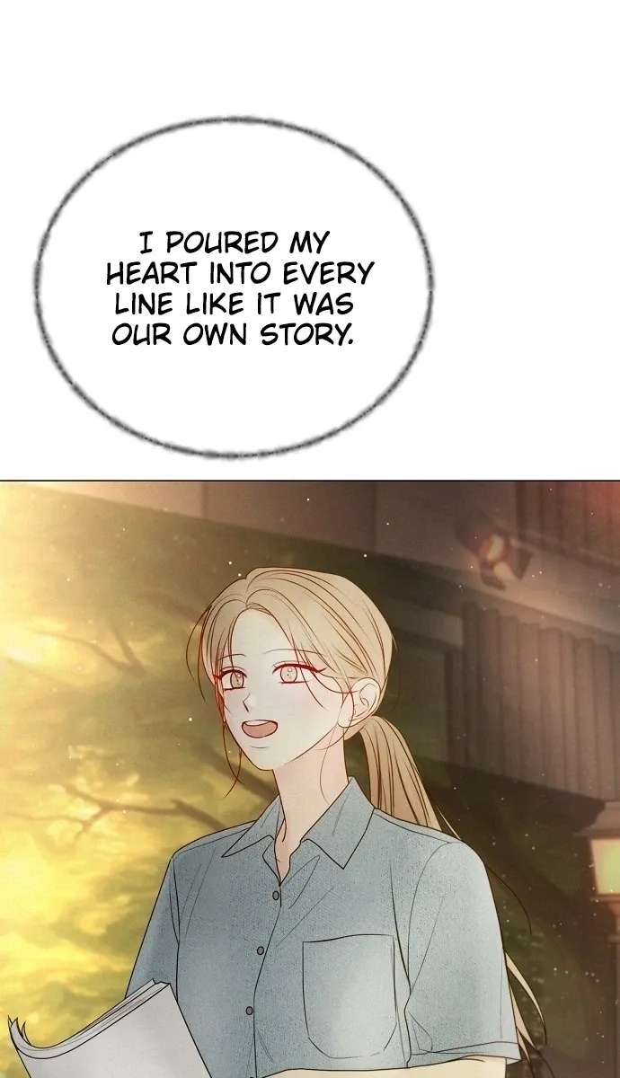 The Perfect Male Lead Chapter 57 - page 46