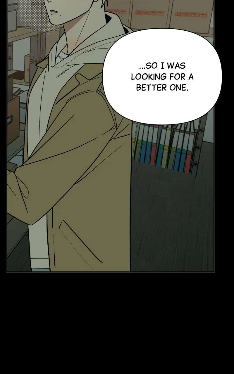 All Kinds ofNonsense Chapter 7 - page 61