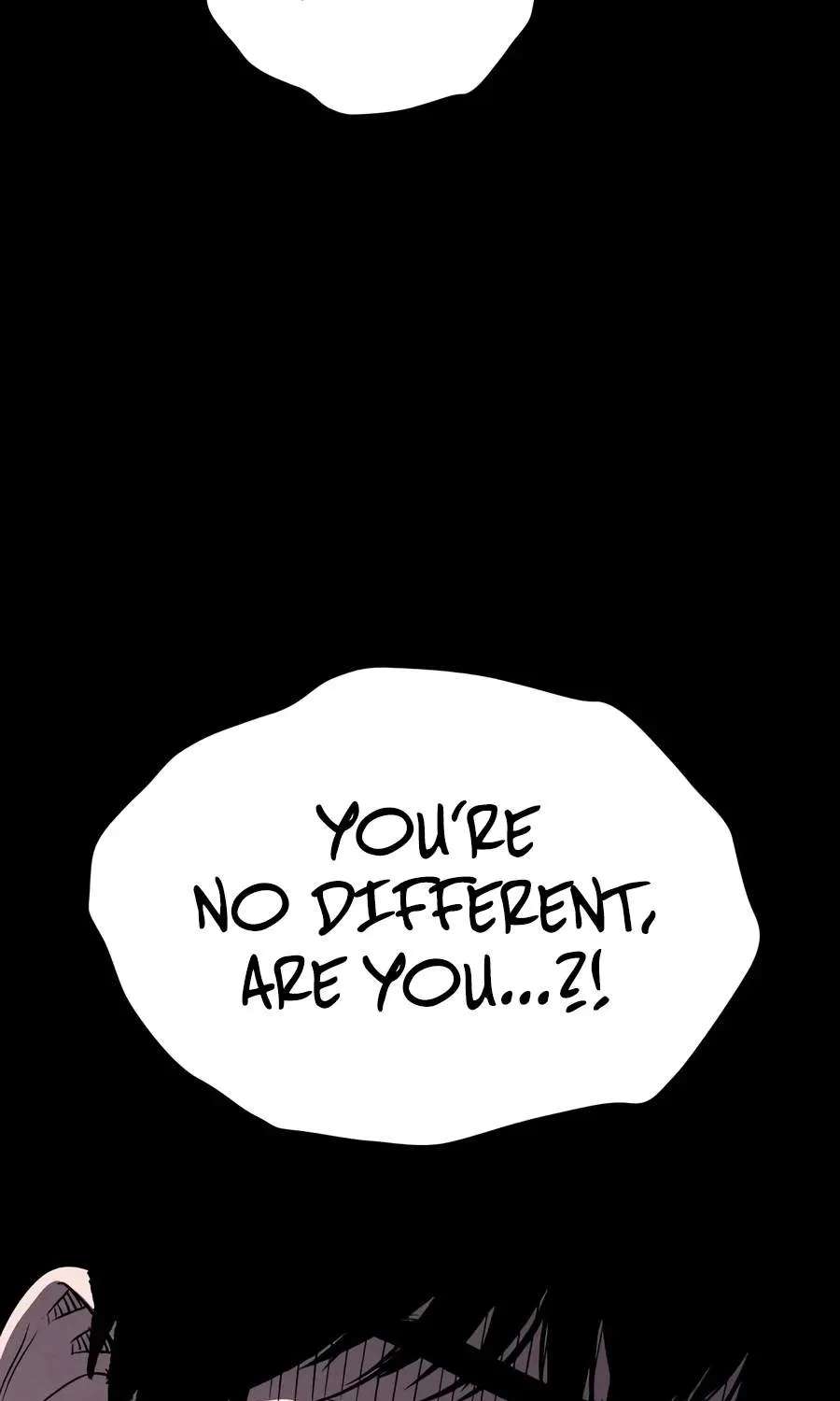 Debtbound by Blood Chapter 46 - page 19