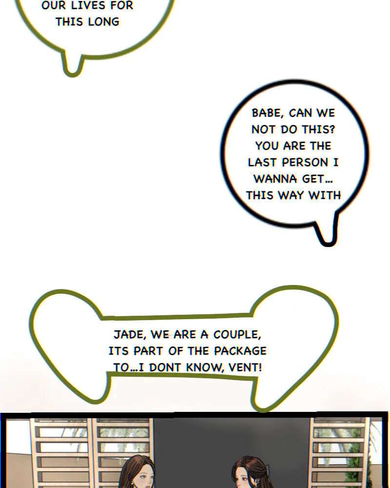 IRINA Chapter 5 - page 7