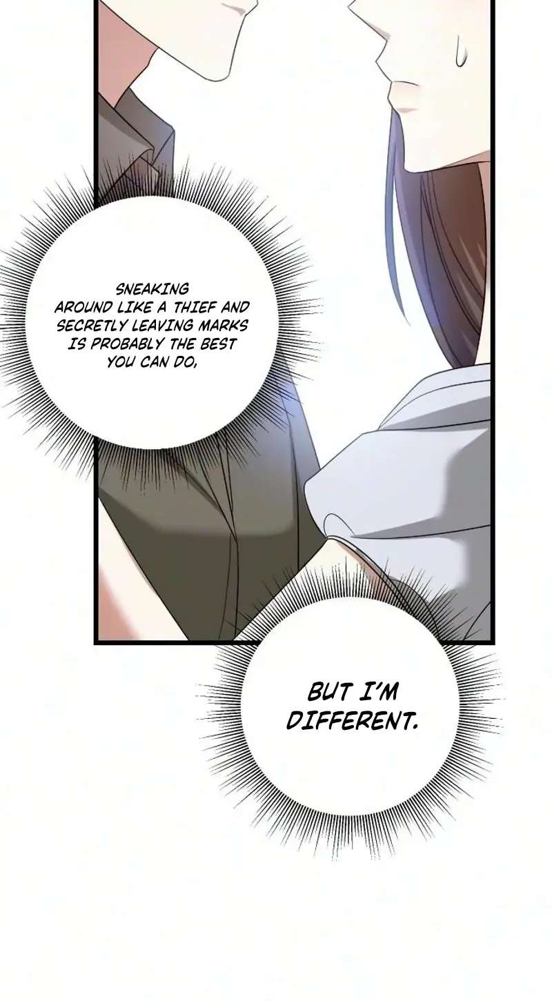 Revenge with My New Husband Chapter 23 - page 22