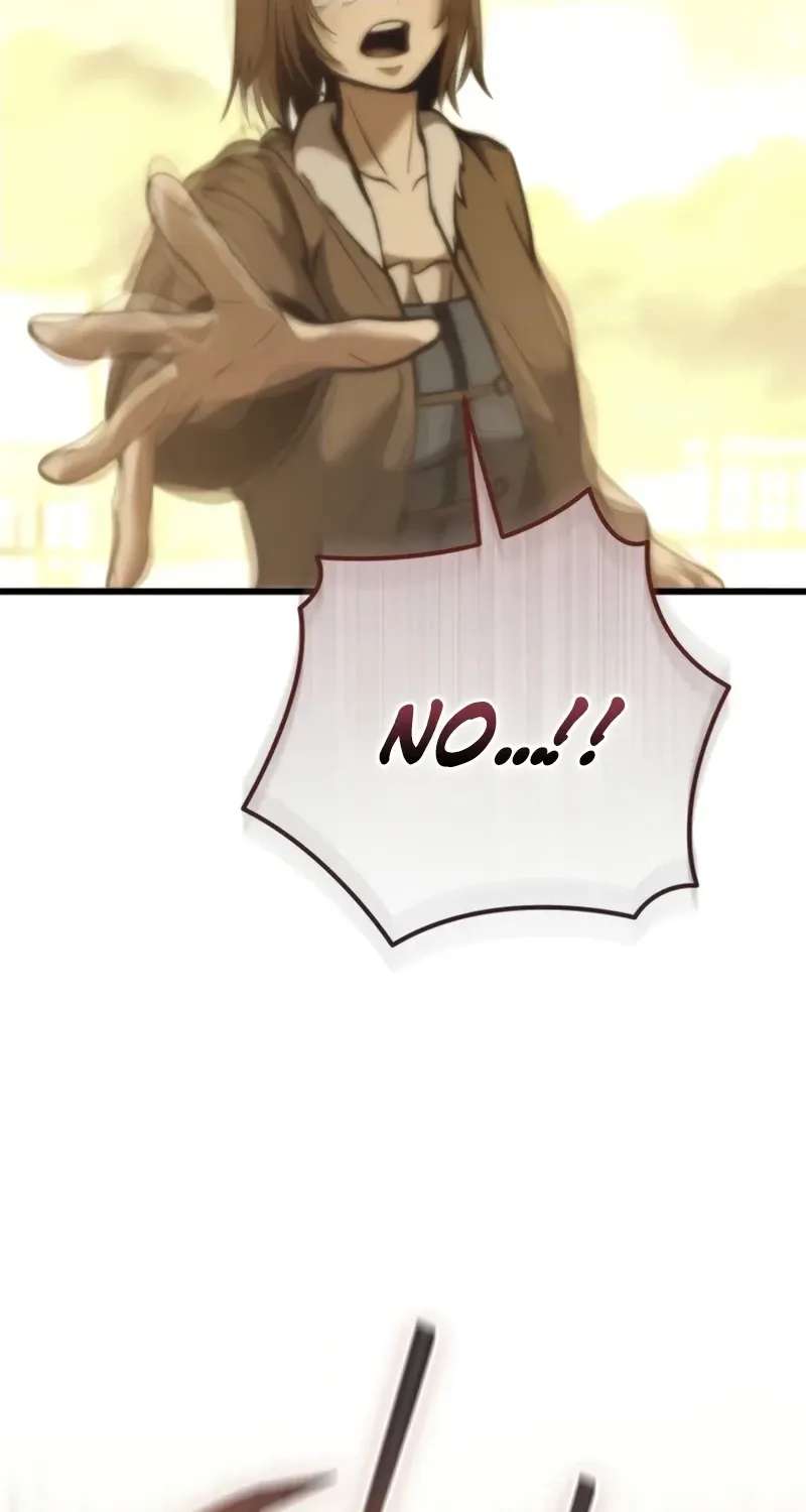 I Became A Married Man in Another World Chapter 24 - page 140