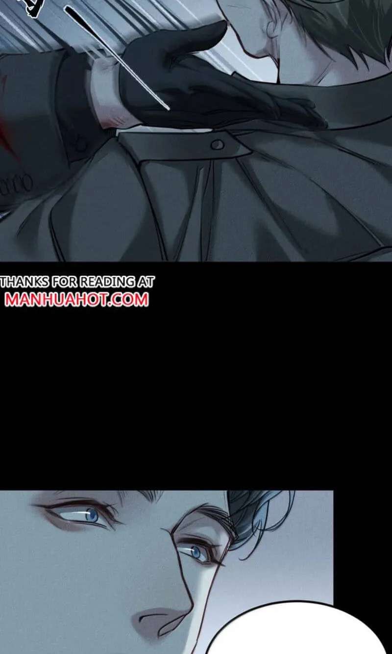 Bu Ganxin Bei Choudi Xiao Shu Xunfu Chapter 43 - page 56