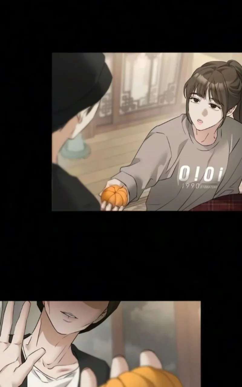 My family's Romeo Chapter 58 - page 50