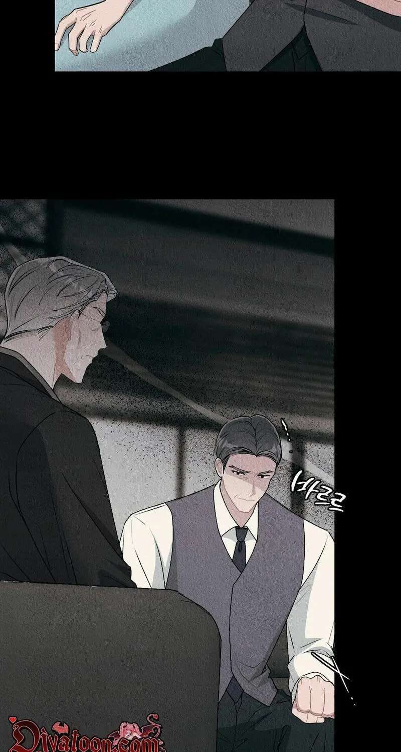 The Child You Abandoned Chapter 41 - page 89