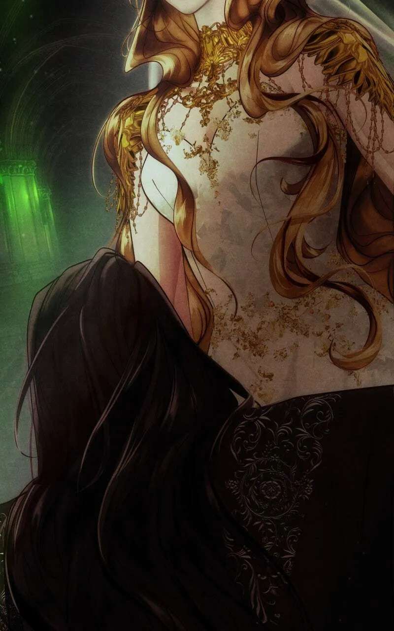 The Ghost Duchess Chapter 36 - page 57