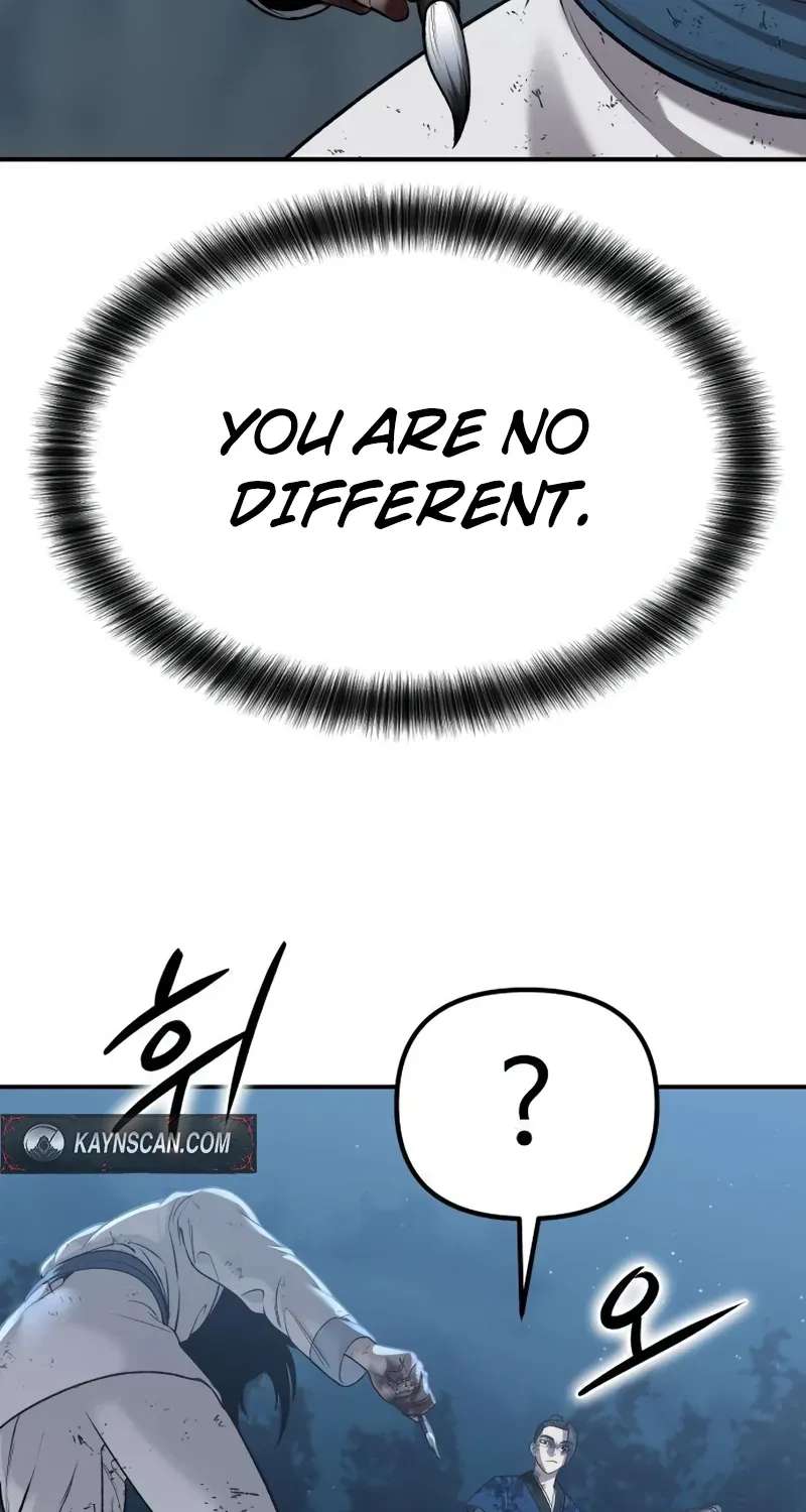 The Divine Brush Chapter 2 - page 82