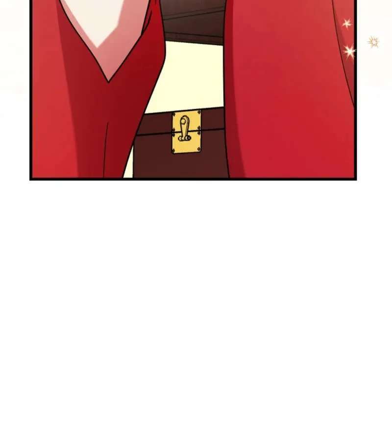 Superstar From Age 0 Chapter 100 - page 93