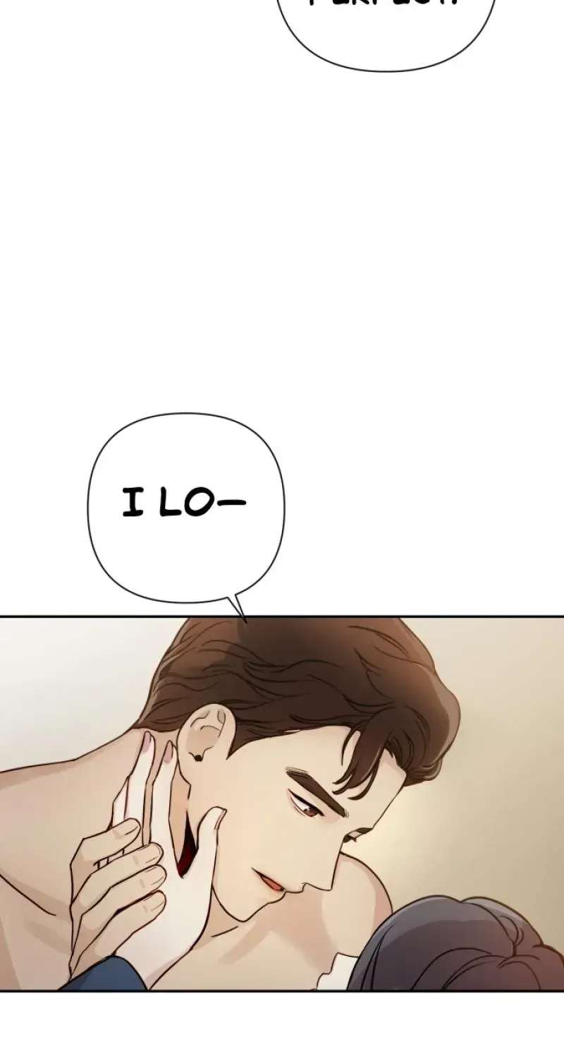 Hi Mommy Chapter 1 - page 62