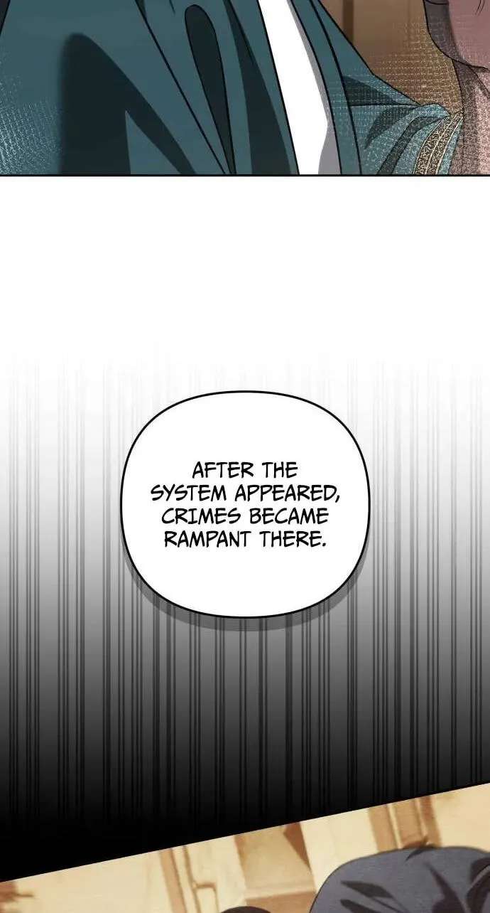 My Avatars’ Path to Greatness Chapter 95 - page 6