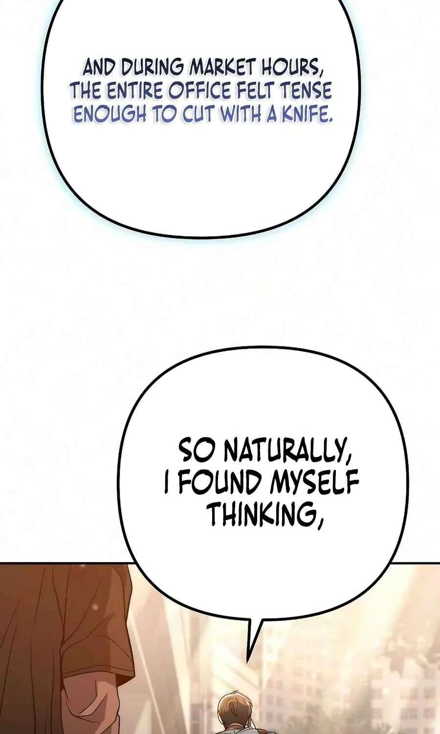 The Money Keeps Piling Up Even If I Spend It Chapter 2 - page 85