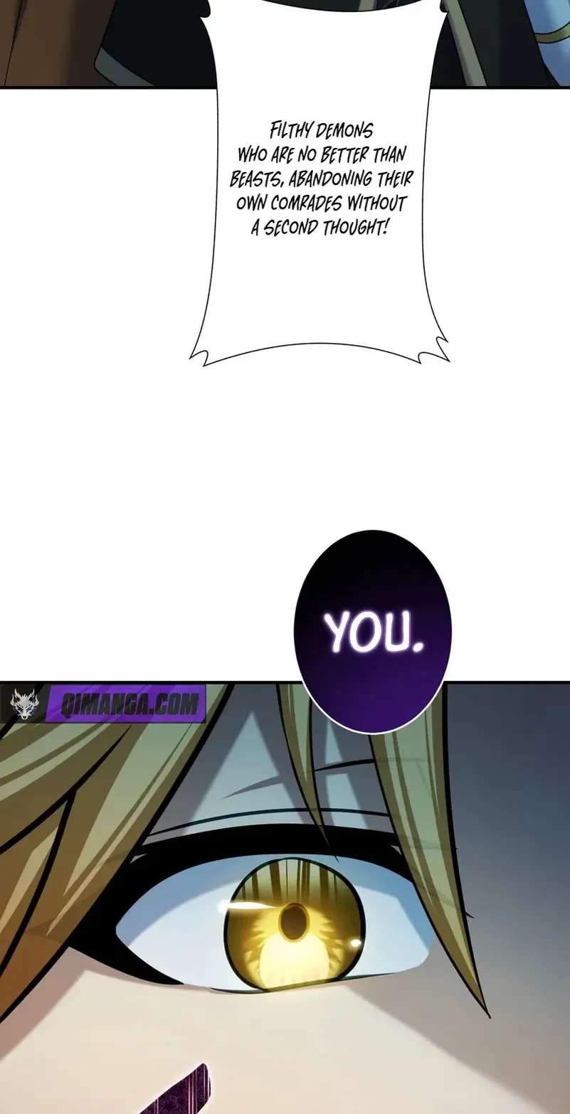 After Being Expelled, I Awakened a Barrier Skill and Became Unmatched Chapter 21 - page 32