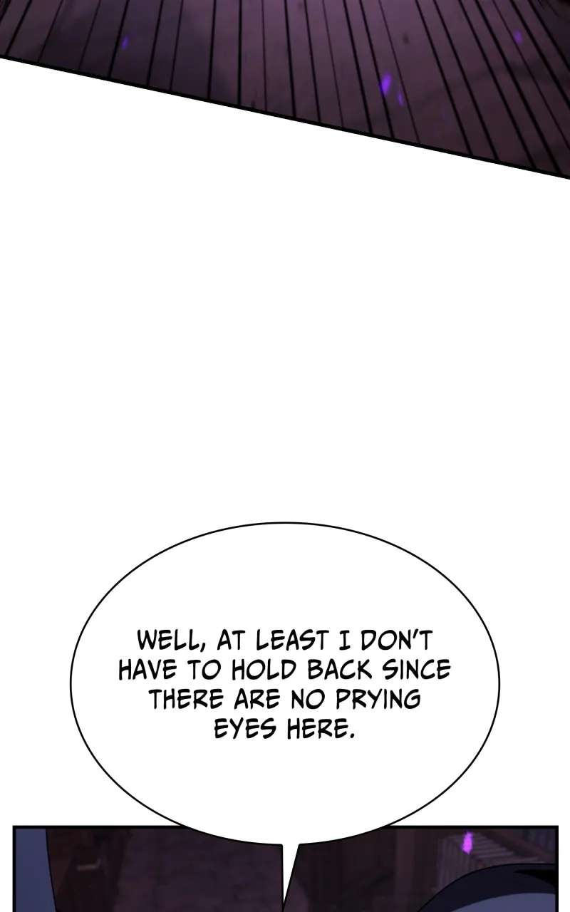The Reborn Prodigy ofthe Ducal Family Chapter 28 - page 105