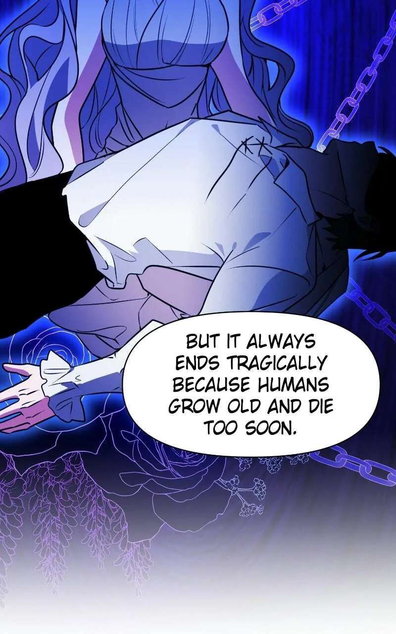 The Academy is Doomed Chapter 93 - page 65