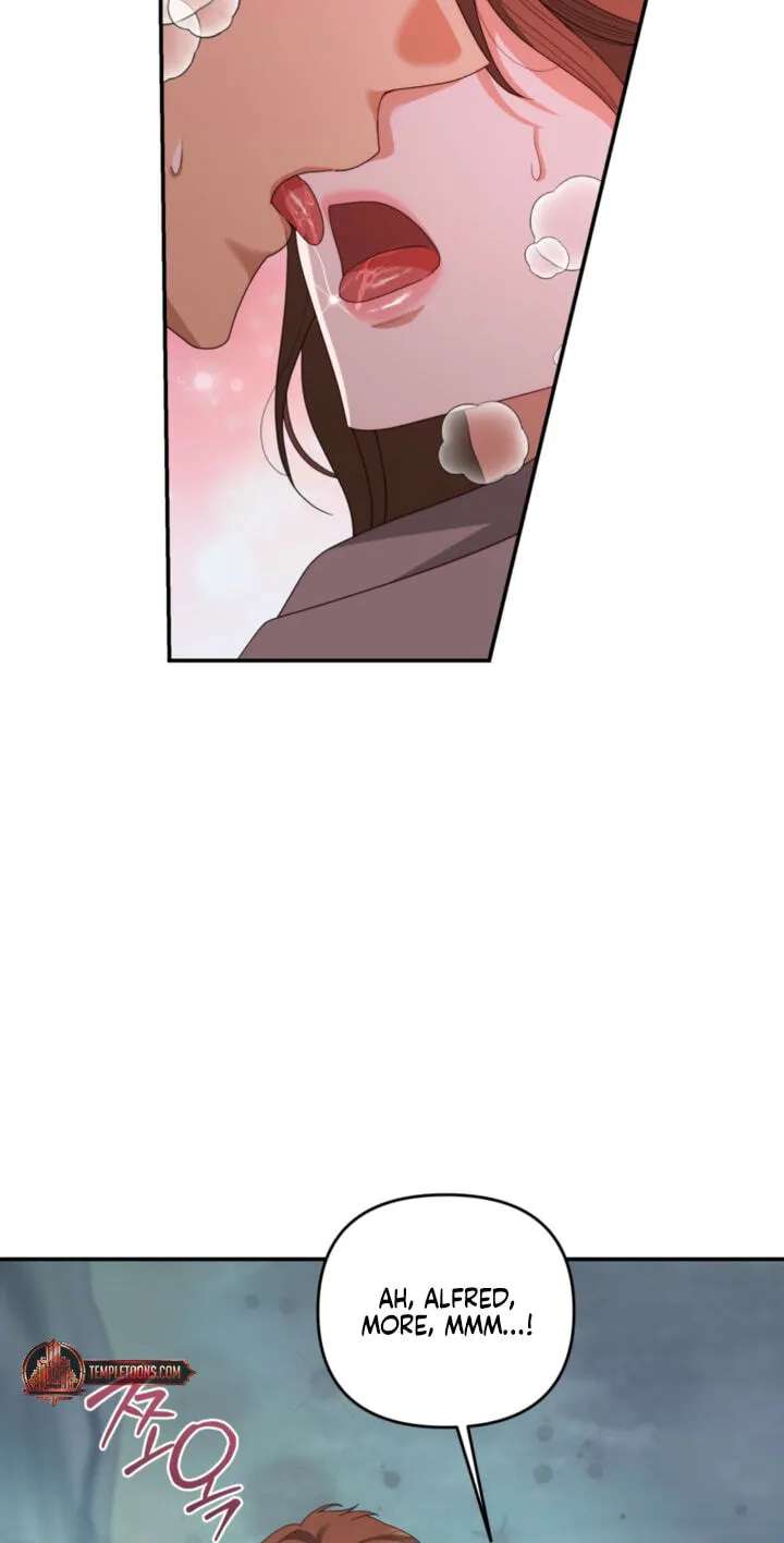 Five Husbands Appeared on My Birthday Chapter 33 - page 64