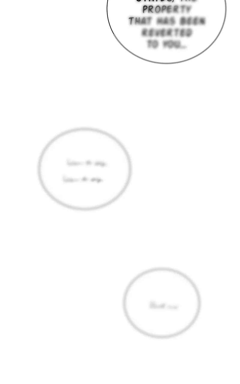 Wished You Were Dead Chapter 100 - page 55
