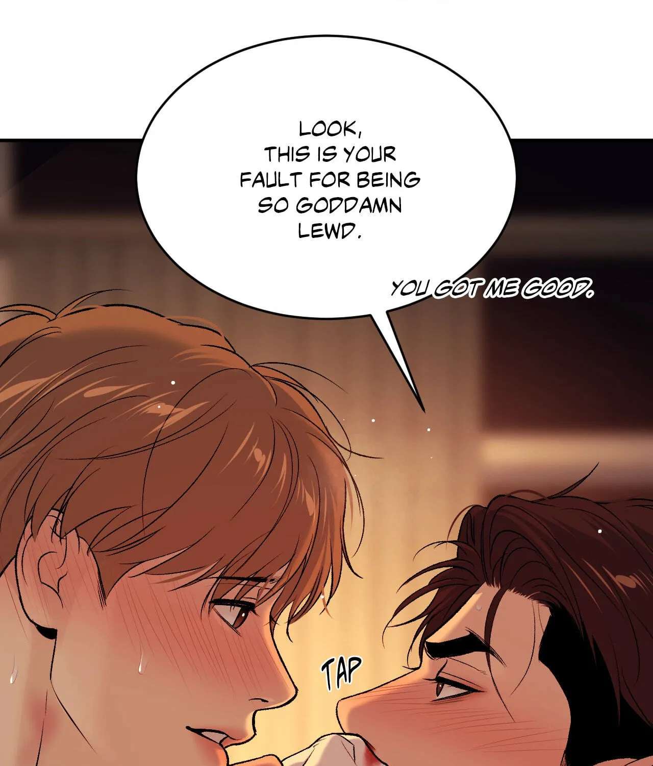 Jinx (Mingwa) Chapter 111 - page 185