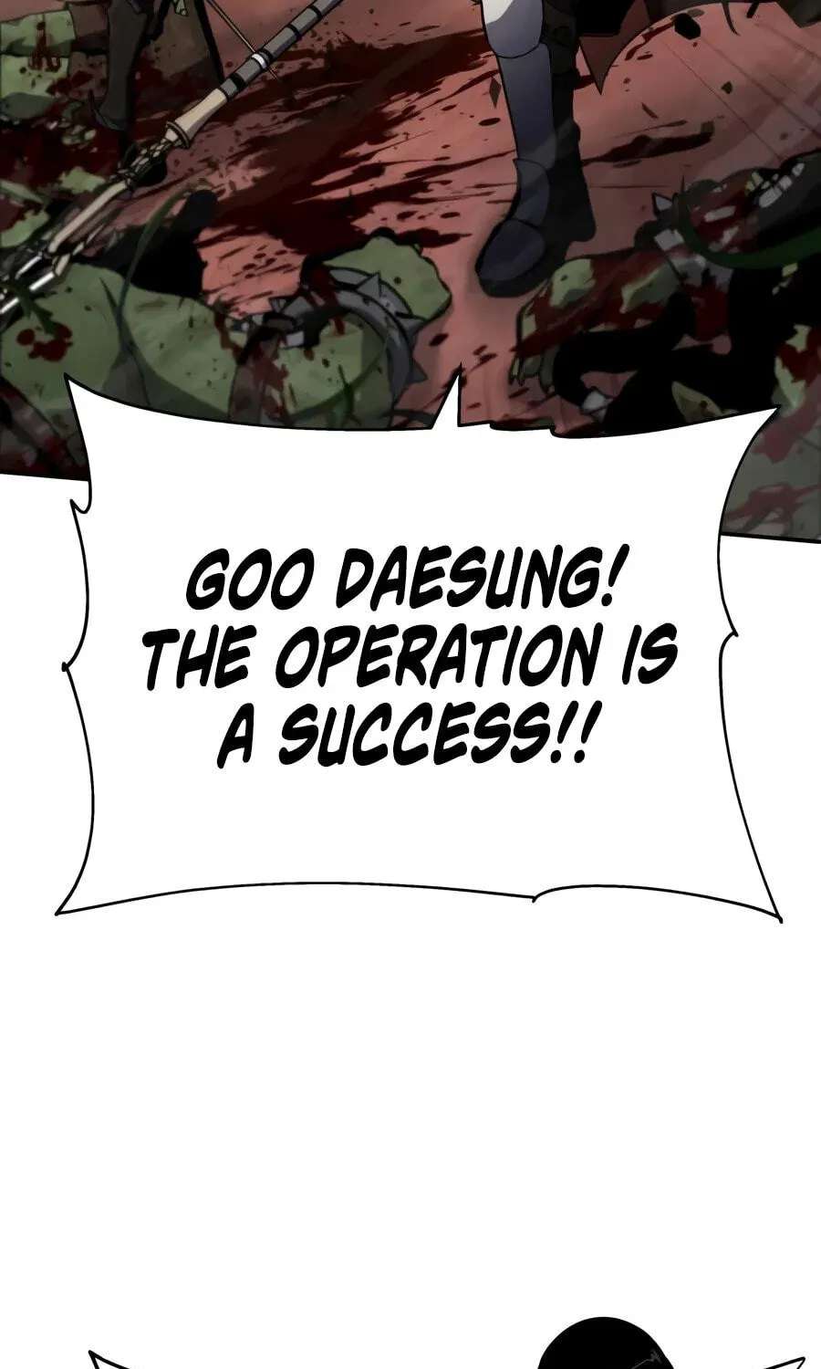 The Knight King Who Returned with a God Chapter 180 - page 160