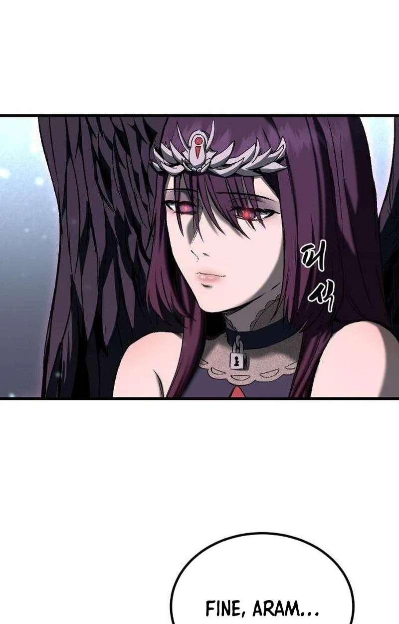 Hell Login Chapter 3 - page 79
