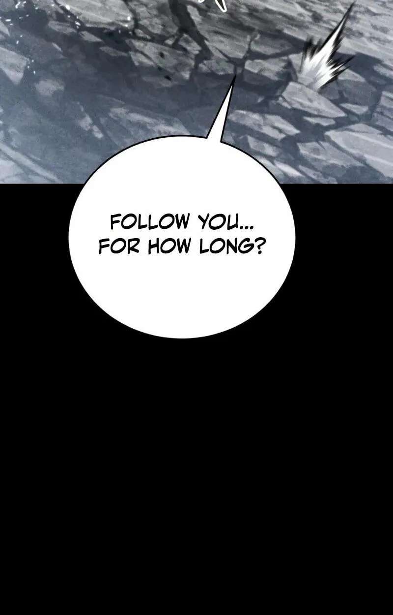 The Heavenly Demon's Broadcast From the Demon Realm Chapter 23 - page 178