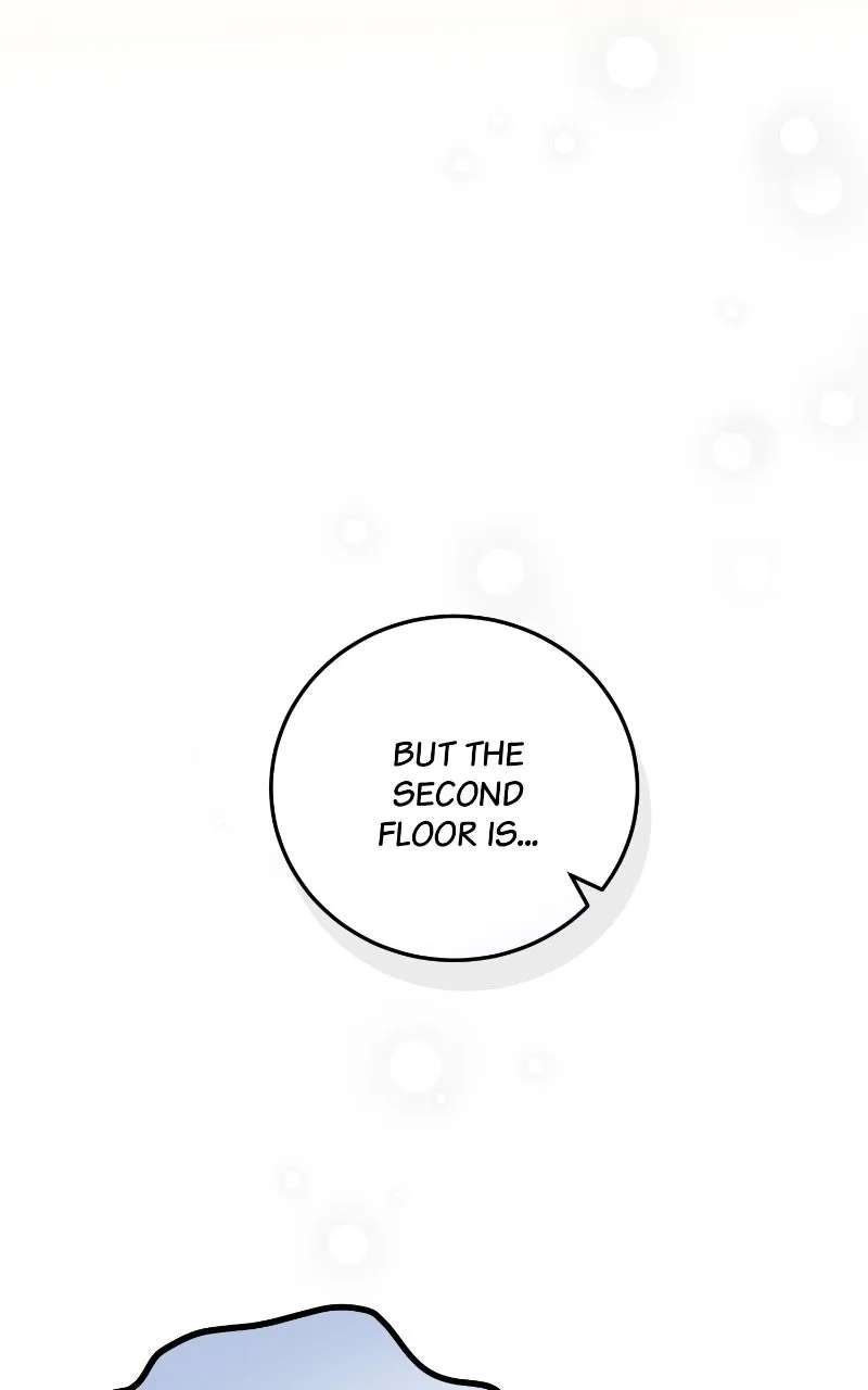 He's Not Justa Pretty Face Chapter 18 - page 84