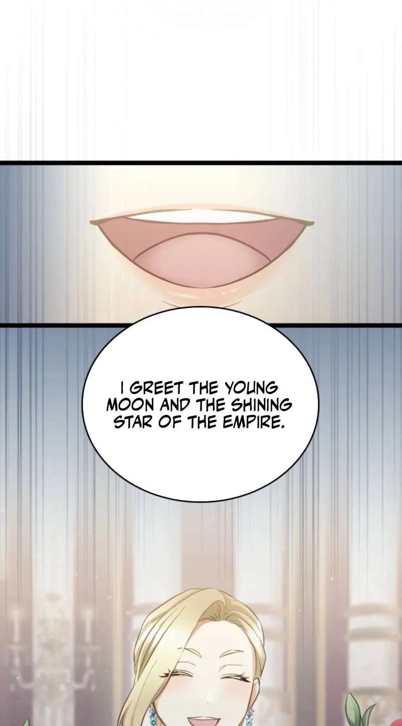 Akujo no Yarinaoshi Chapter 59 - page 28