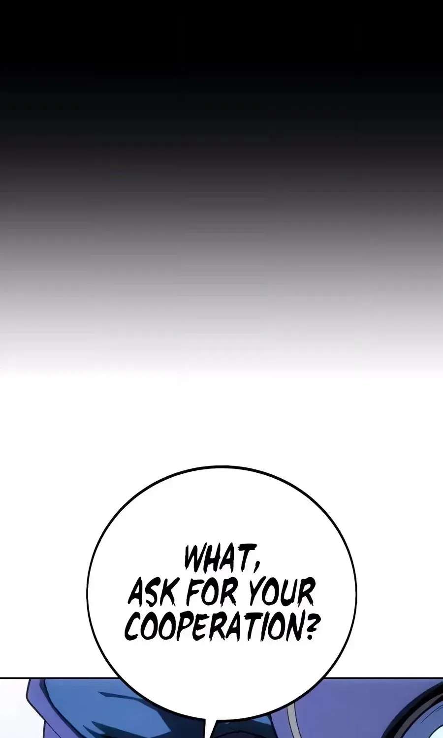 30 Years Have Passed Since the Prologue Chapter 15 - page 97