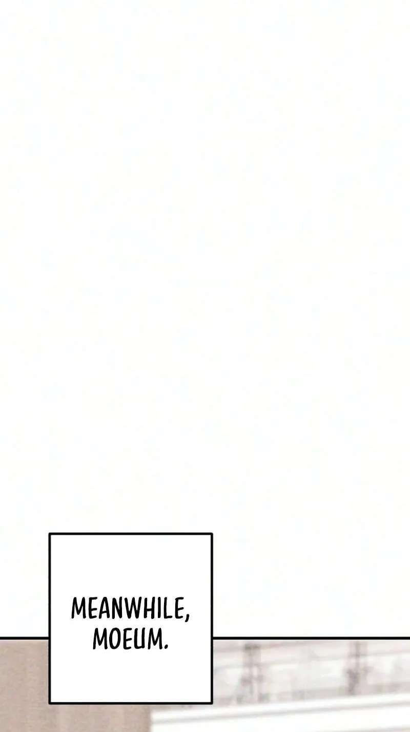 The Perfect Senior's Secret! Chapter 30 - page 51