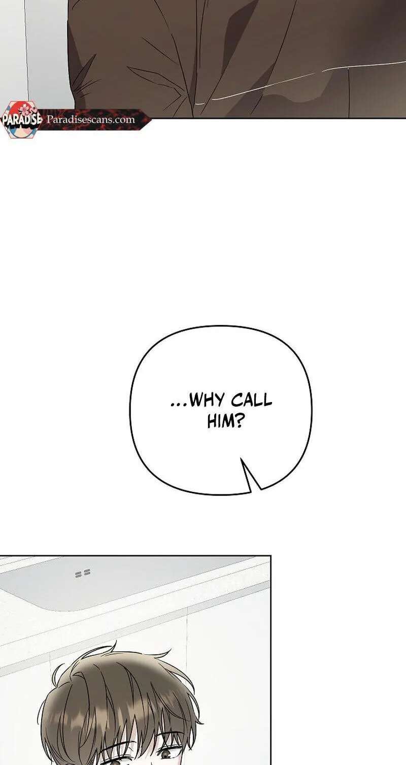 Triangle Chapter 13 - page 38