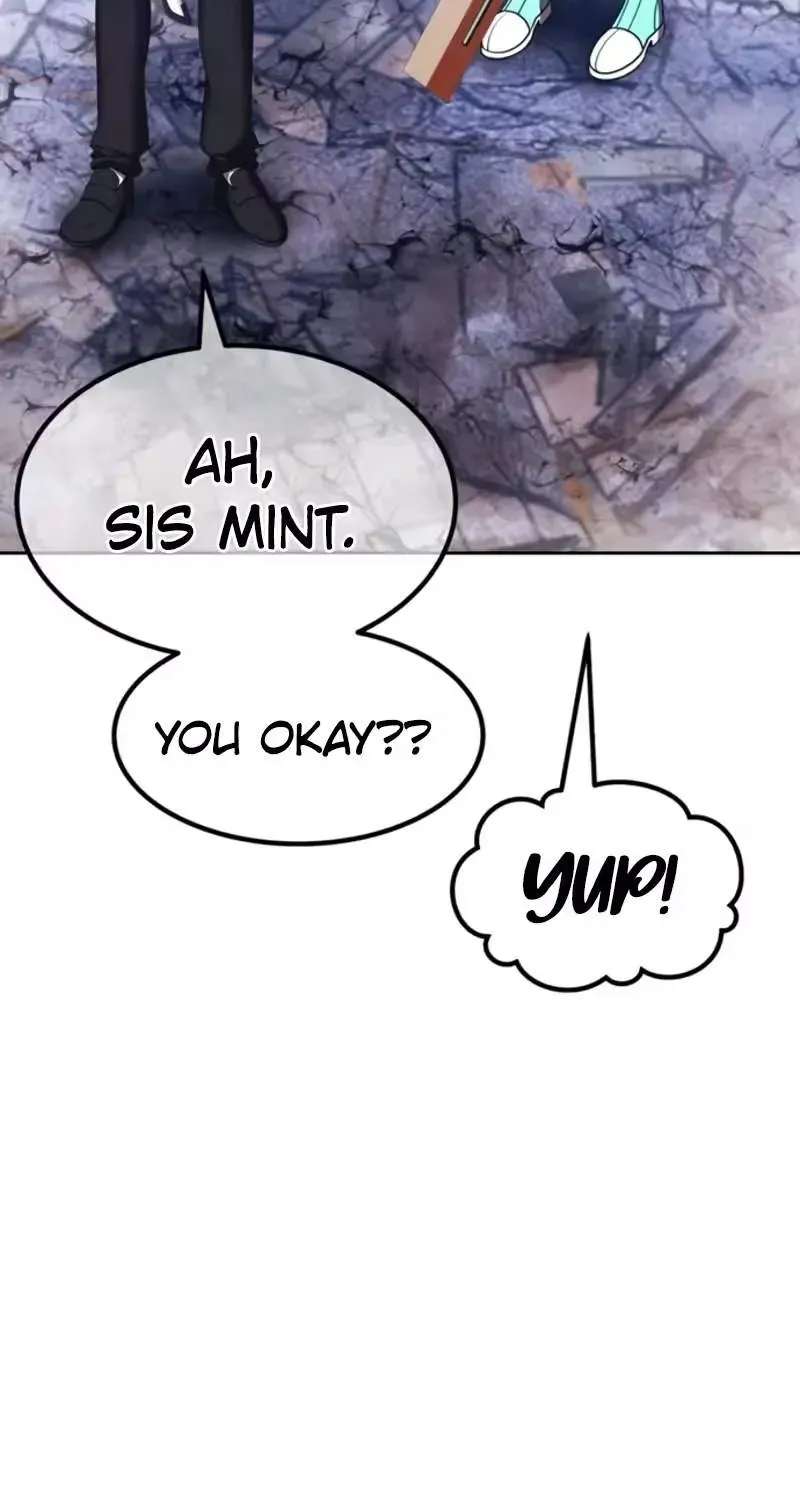 +99 Wooden stick (manhwa) Chapter 212 - page 216