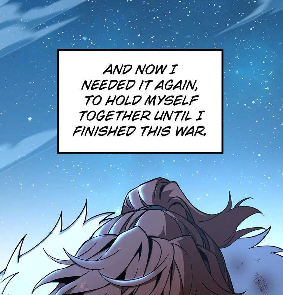 The Beginning After the End Chapter 257 - page 142
