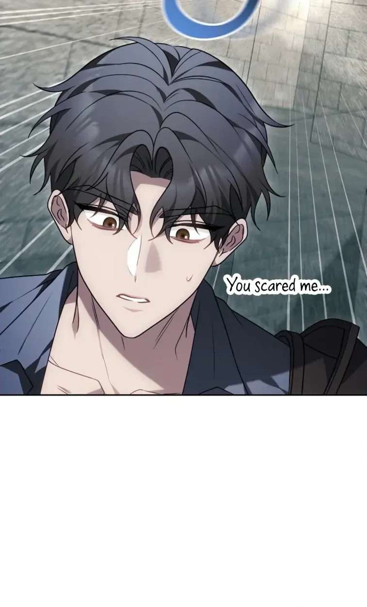 Vote for Your Knight! Chapter 6 - page 70