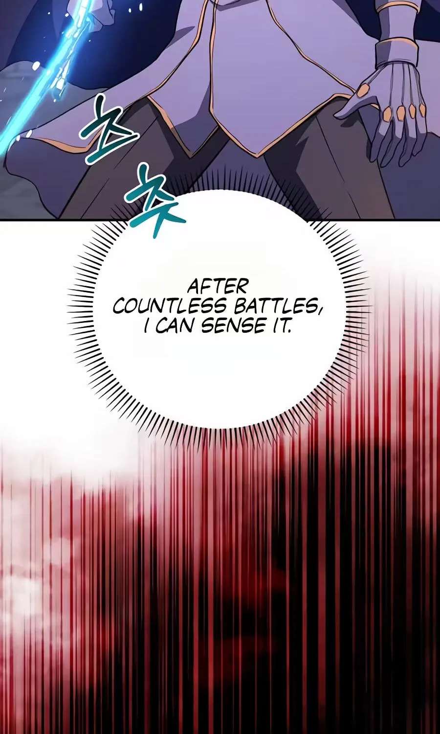 Returnee's Hidden Strategy Streaming Chapter 49 - page 105