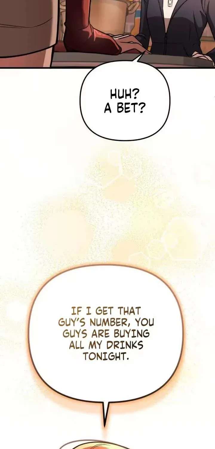 The Dragon Girlfriend Has Returned Chapter 5 - page 13