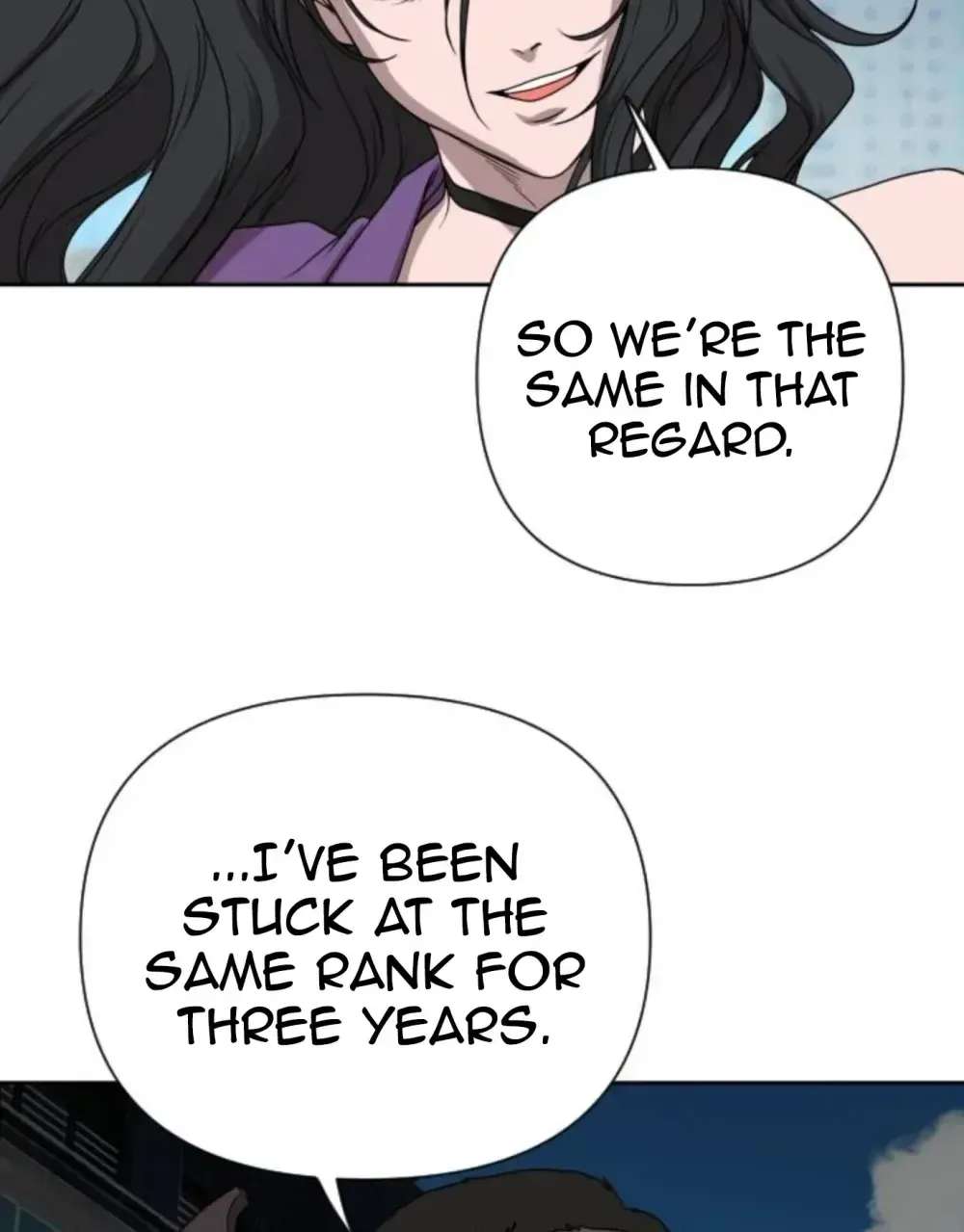 Winning With Drawings Chapter 5 - page 193