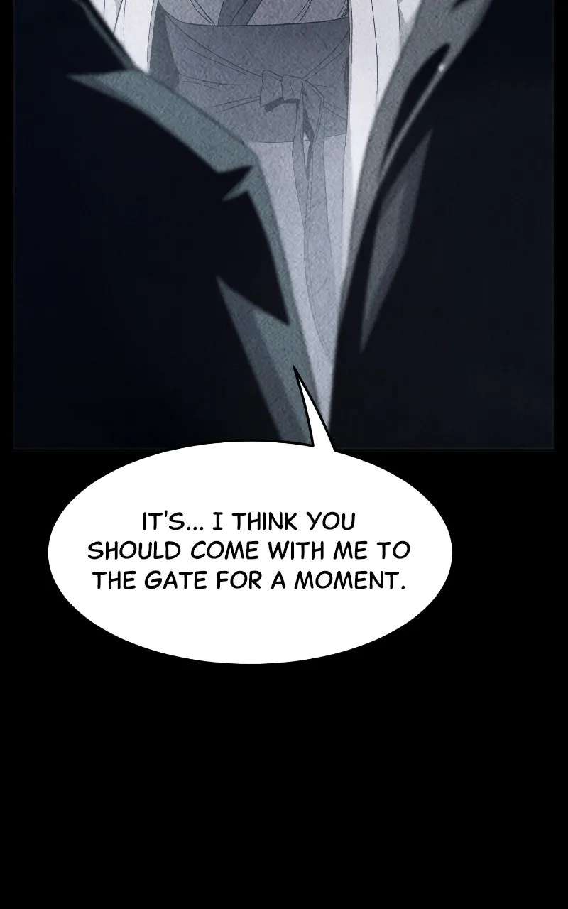 AbsoluteSword Sense Chapter 188 - page 59