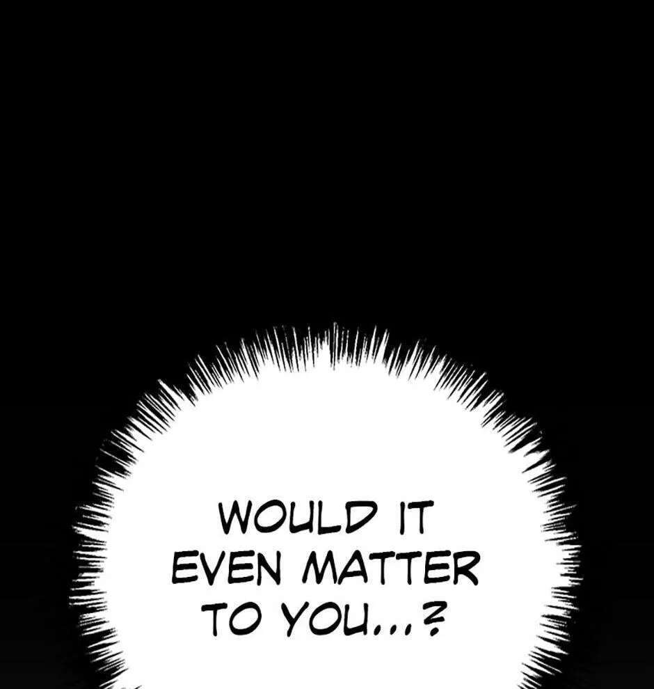Switch (Ji-Dong & Kim Dong-Chan) Chapter 1 - page 264
