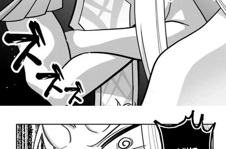 Senjitsu Yuusha kara Tasukete Itadaita Seiken desu ga Chapter 2.2 - page 6
