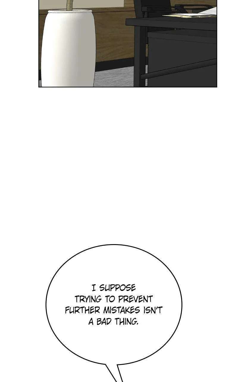 Insaengnaekkeo Chapter 55 - page 40