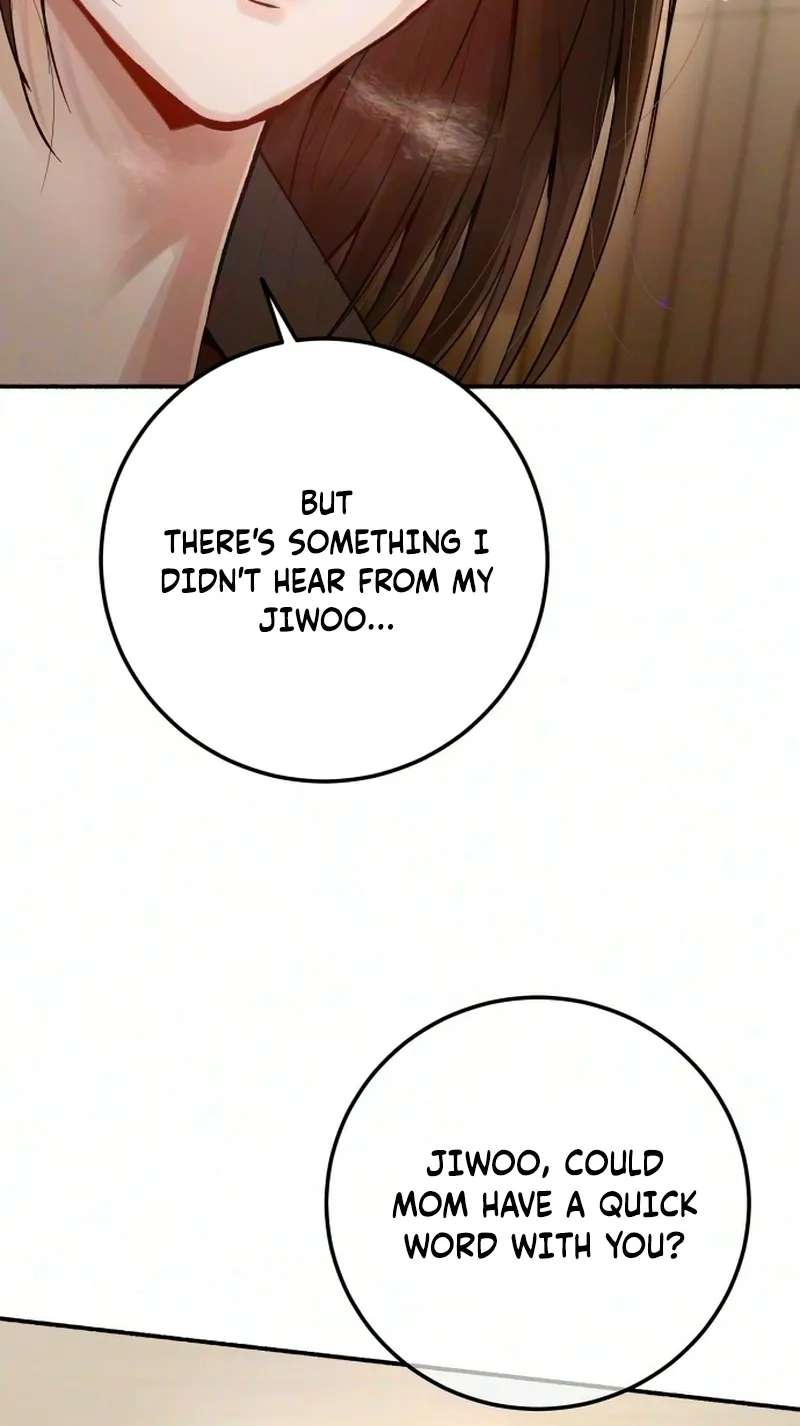 Patronage Stigma Chapter 7 - page 73