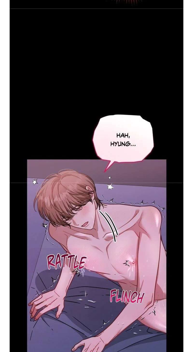 Climax Training App Chapter 3 - page 77