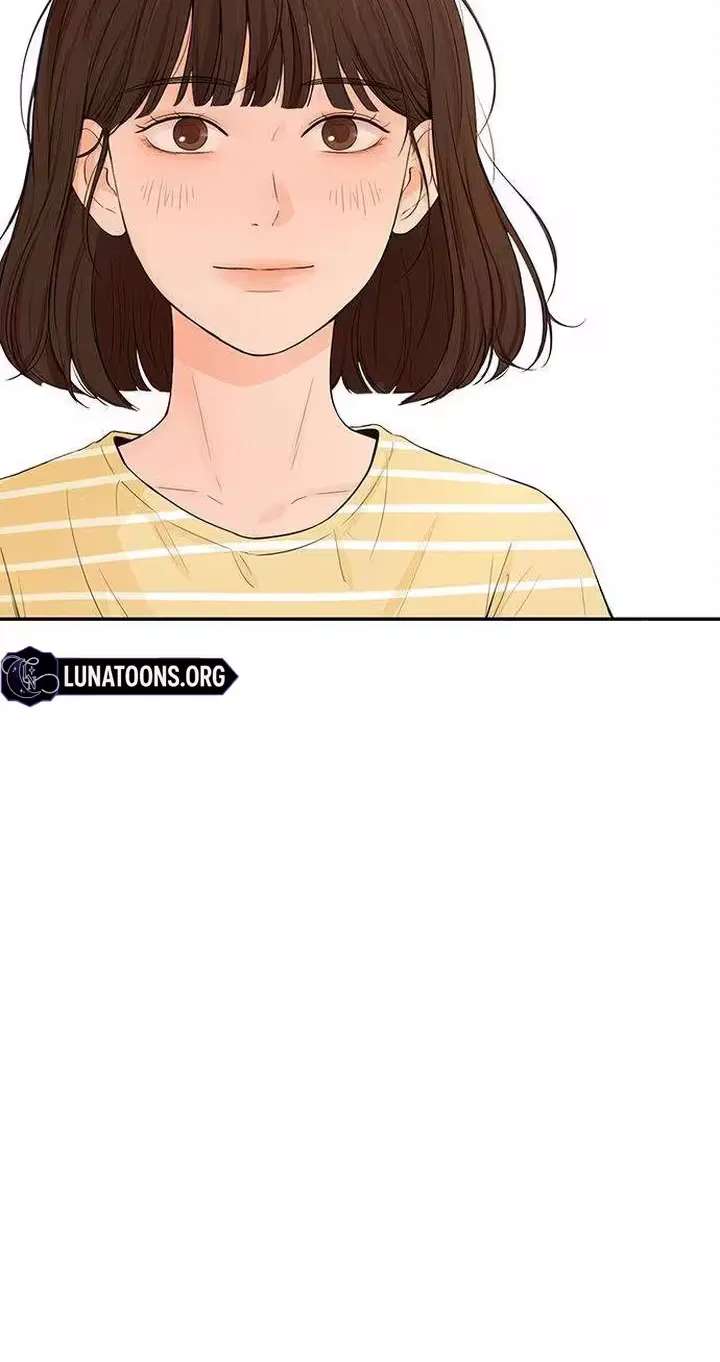 The Silver Eyes Sparkled Chapter 1 - page 6